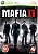 Mafia 2-MÍDIA DIGITAL XBOX 360 - Imagem 1