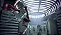 Mass Effect-MÍDIA DIGITAL XBOX 360 - Imagem 3