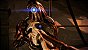 Mass Effect 2-MÍDIA DIGITAL XBOX 360 - Imagem 7