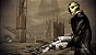 Mass Effect 2-MÍDIA DIGITAL XBOX 360 - Imagem 6