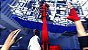 Mirror's Edge - MÍDIA DIGITAL XBOX 360 - Imagem 4