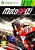 MotoGP 14-MÍDIA DIGITAL XBOX 360 - Imagem 1