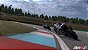 MotoGP 14-MÍDIA DIGITAL XBOX 360 - Imagem 6