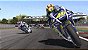 MotoGP 15-MÍDIA DIGITAL XBOX 360 - Imagem 3