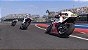 MotoGP 15-MÍDIA DIGITAL XBOX 360 - Imagem 5