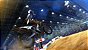 MX VS ATV Supercross-MÍDIA DIGITAL XBOX 360 - Imagem 6