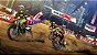 MX VS ATV Supercross-MÍDIA DIGITAL XBOX 360 - Imagem 5