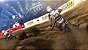 MX VS ATV Supercross-MÍDIA DIGITAL XBOX 360 - Imagem 4