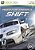 Need for Speed SHIFT-MÍDIA DIGITAL XBOX 360 - Imagem 1