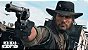 Red Dead Redemption-MÍDIA DIGITAL XBOX 360 - Imagem 3