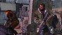 Red Faction: Guerrilla-MÍDIA DIGITAL XBOX 360 - Imagem 5