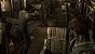 Resident Evil 0 HD-MÍDIA DIGITAL XBOX 360 - Imagem 2