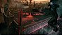 Saints Row IV-MÍDIA DIGITAL XBOX 360 - Imagem 2