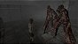 Silent Hill: HD Collection-MÍDIA DIGITAL XBOX 360 - Imagem 3
