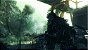 Sniper: Ghost Warrior-MÍDIA DIGITAL XBOX 360 - Imagem 3