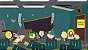 South Park The Stick of Truth-MÍDIA DIGITAL XBOX 360 - Imagem 5