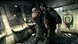 Splinter Cell Conviction-MÍDIA DIGITAL XBOX 360 - Imagem 4
