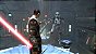 Star Wars: The Force Unleashed-MÍDIA DIGITAL XBOX 360 - Imagem 2