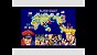 Street Fighter II' HF MÍDIA DIGITAL XBOX 360 - Imagem 2
