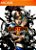 Street Fighter III: Third Strike Online Edition-MÍDIA DIGITAL XBOX 360 - Imagem 1