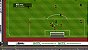 Sensible World of Soccer-MÍDIA DIGITAL XBOX 360 - Imagem 2