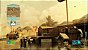 Tom Clancy's Ghost Recon Advanced Warfighter 2-MÍDIA DIGITAL XBOX 360 - Imagem 5