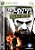 Tom Clancy's Splinter Cell Double Agent-MÍDIA DIGITAL XBOX 360 - Imagem 1