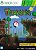 Terraria – Edição para Xbox 360-MÍDIA DIGITAL XBOX 360 - Imagem 1