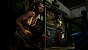 The Walking Dead: Michonne-MÍDIA DIGITAL XBOX 360 - Imagem 2