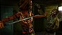The Walking Dead: Michonne-MÍDIA DIGITAL XBOX 360 - Imagem 4