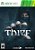 Thief-MÍDIA DIGITAL XBOX 360 - Imagem 1
