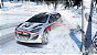 WRC 5 FIA World Rally Championship-MÍDIA DIGITAL XBOX 360 - Imagem 7