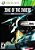 ZONE OF THE ENDERS HD COLLECTION-MÍDIA DIGITAL XBOX 360 - Imagem 1