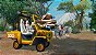 Zoo Tycoon-MÍDIA DIGITAL XBOX 360 XBOX 360 - Imagem 6