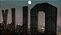 Midnight Club: Los Angeles Complete MÍDIA DIGITAL XBOX 360 - Imagem 6