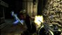 BioShock-MÍDIA DIGITAL XBOX ONE RETROCOMPATÍVEL - Imagem 4