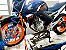 Kit Transmissão Correia Dentada M3moto - Honda CB250 F Twister Nova - Ano 2016 em diante - Imagem 1