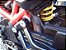 Kit Transmissão Correia Dentada M3moto - Ducati Monster 695 - Imagem 4