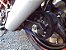 Kit Transmissão Correia Dentada M3moto - Ducati Monster 695 - Imagem 5