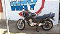 Kit Transmissão Correia Dentada M3moto Honda CB500 - 1997/2003 - Modelo Antigo - Imagem 3