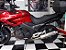 KIT Relação Corrreia Dentada M3moto  Yamaha TDM 900 - Imagem 6