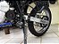 Kit Transmissão Correia Dentada - Yamaha XTZ 250X / Lander 250 / Teneré 250 - Imagem 6