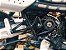 KIT Transmissão por Correia Triumph Scramber 1200 XE - Imagem 5