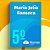 Maria Julia Fonseca - Imagem 1