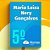 Maria Luíza Nery Gonçalves - Imagem 1