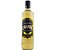Cachaça Cabaré Carvalho 700ml - Imagem 1