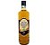 Cachaça Dom Tápparo Extra Premium Carvalho 700ml - Imagem 1