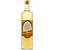 Cachaça Dom Tápparo Premium Jequitibá 700ml - Imagem 1