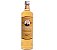 Cachaça Jerominho Ribeiro Bálsamo 700ml - Imagem 1