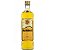 Cachaça Matriarca Jaqueira 680ml - Imagem 1